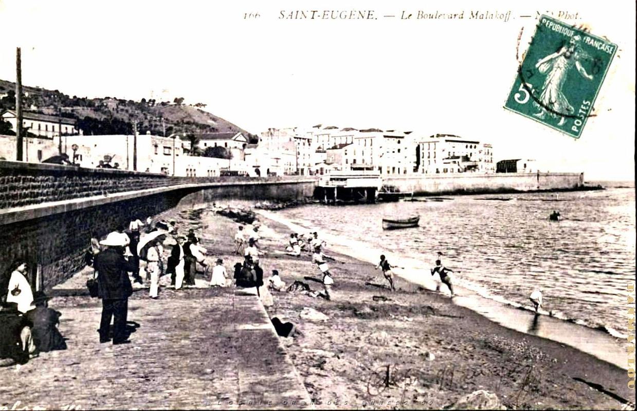 Alger-Saint-Eugene - Boulevard Malakoff.jpg